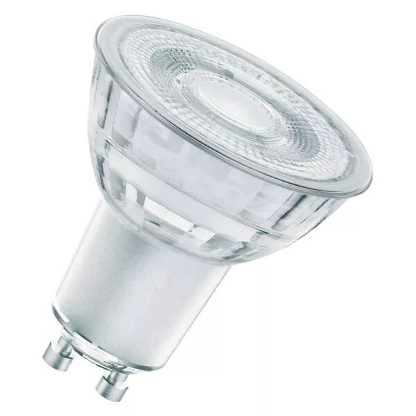 led spot ledvance comfort par16 35 dim 927 36� gu10 3,7w 230lm irc90 verre (4058075757783)