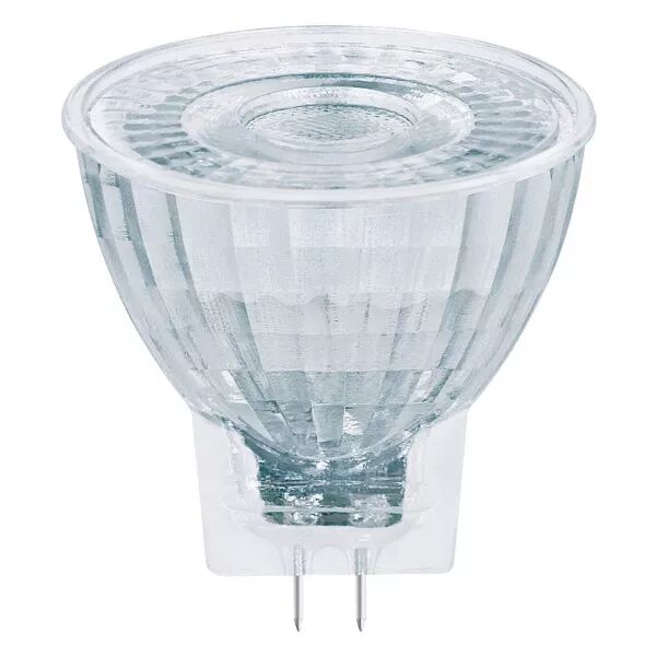 led spot ledvance pfm mr11 35 dim 927 36� gu4 4,5w 345lm irc90 verre (4099854050268)