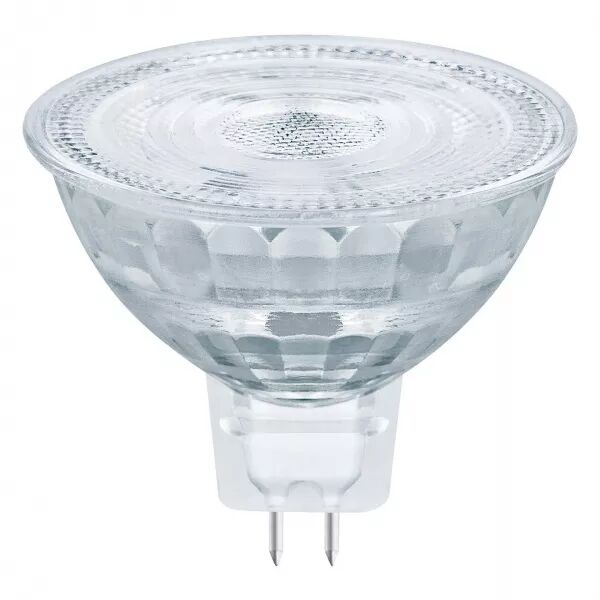 led spot ledvance pfm mr16 20 dim 930 36� gu5.3 3,4w 230lm irc90 verre (4099854070594)
