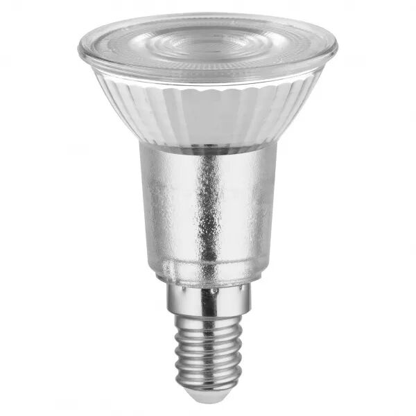 led spot ledvance pfm par16 50 dim 927 36� e14 4,8w 350lm irc90 verre (4099854071393)