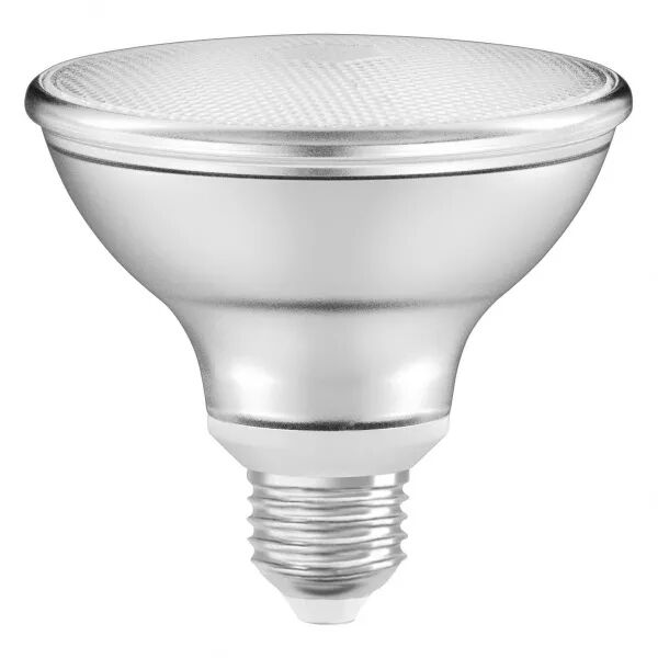 led spot ledvance pfm par30 75 dim 927 36� e27 10w 633lm irc90 verre (4099854071195)