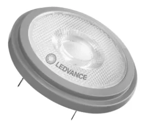 led spot ledvance sup ar111 75 dim 930 24� g53 11,7w 800lm irc97 (4099854049040)