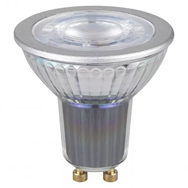 led spot ledvance sup par16 80 dim 930 36� gu10 9,5w 575lm irc97 verre (4099854070815)