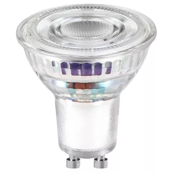 led spot osram par16 35 �nergie a 827 100� gu10 2.5w 450lm verre (4099854267765)