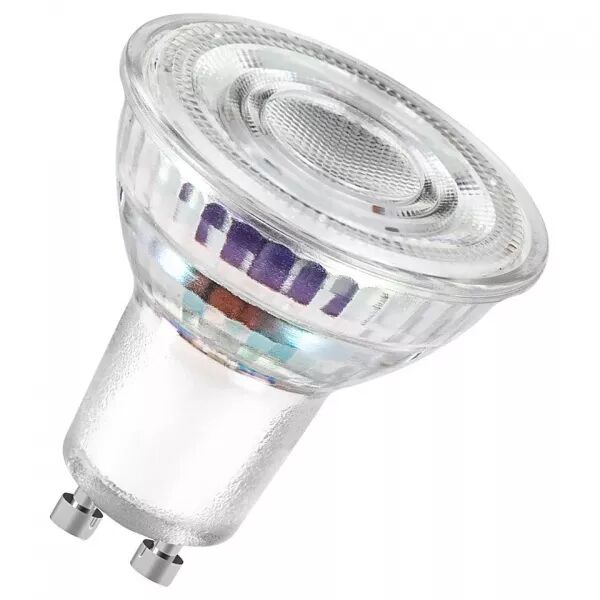 led spot osram par16 50 �nergie a 827 36� gu10 2w 360lm verre (4099854071713)