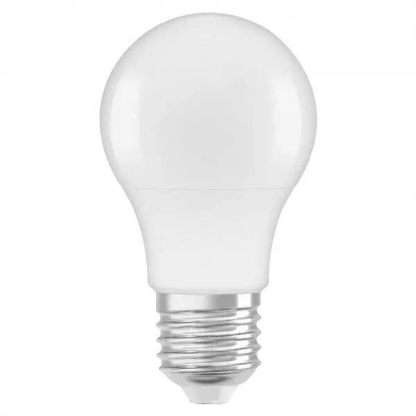 led sst+ std dep 4,9w=40 e27 927   osram (4099854046834)