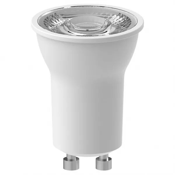 led sstr par11 dim 3w=35  827 gu10 osram (4099854064111)