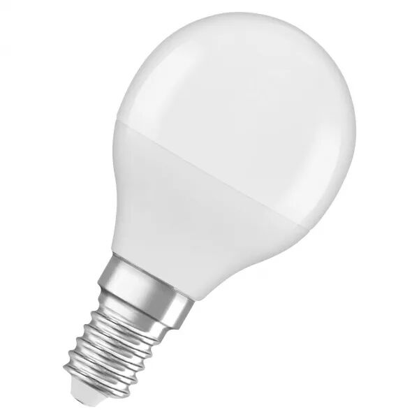 led st classic p d�p 4,9w=40 e14 470lm chaud osram (4058075431096)