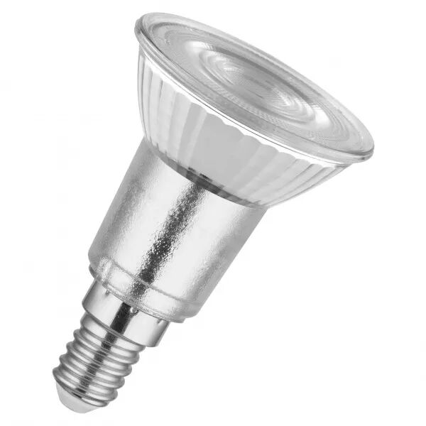 led star  par16   50 non-dim 36� 4,5w/827 e14 (4058075433168)