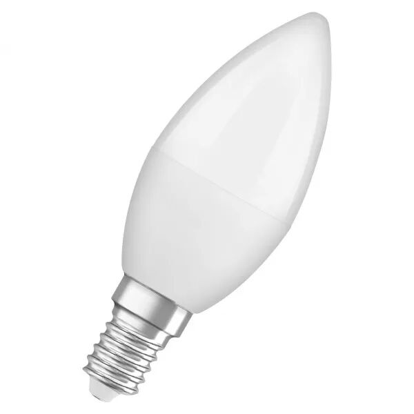 led star cl b  fr 40 non-dim  5,5w/827 e14 (4058075431072)