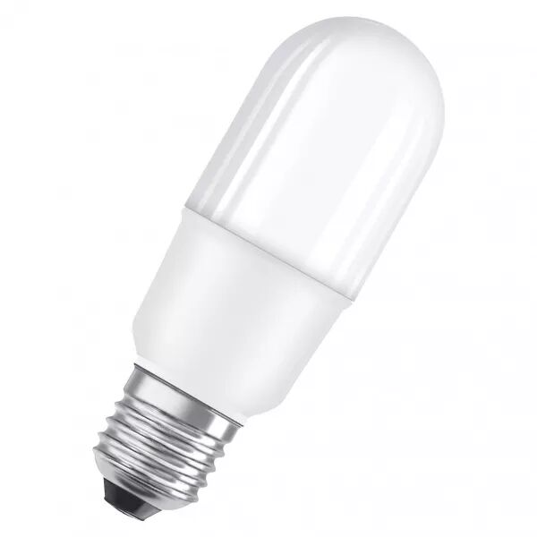 led stick osram parathom cls75 plastic d�polie �40,4 e27 9w 1050lm 4000k (04058075292697)