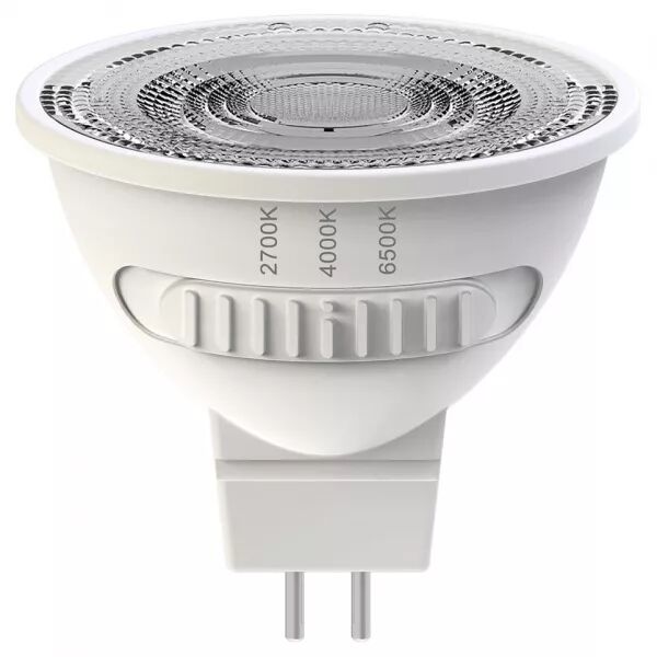 led str spotmr16 5,6w=45 gu5.3 cct osram (4099854063978)