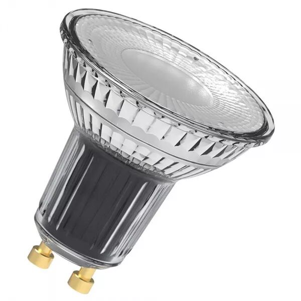 led superstar  par16   80 dim 120� 8,3w/940 gu10 (4058075433700)