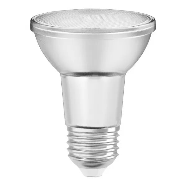 led superstar  par20   50 dim 36� 5w/927 e27 (4058075433120)