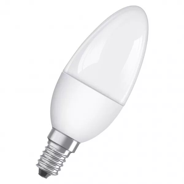 led superstar cl b  fr 40 dim  5w/827 e14 (4058075430914)
