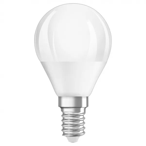 led superstar cl p  fr 40 dim  4,5w/827 e14 (4058075430938)