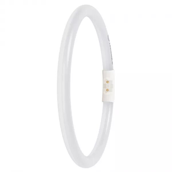 led t5 fc22 ext 11.6w 830  2gx13 dim fonctionne sur alim sp�cifique ext (4099854300806)