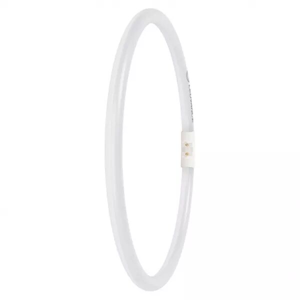 led t5 fc40/55 ext 21.5w 865 2gx13 dim fonctionne sur alim sp�cifique ext (4099854300905)