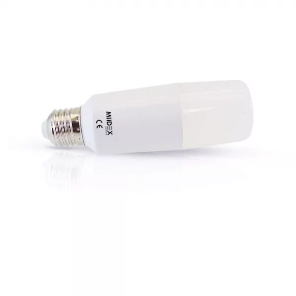 LED TUBE E27 13 W 4000K BX (73845)