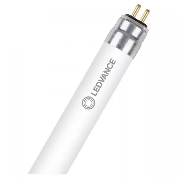 led tube ledvance pfm t5 ext he14 840 g5 7.3w 1100lm verre + gaine anti-�clats (4099854294105)