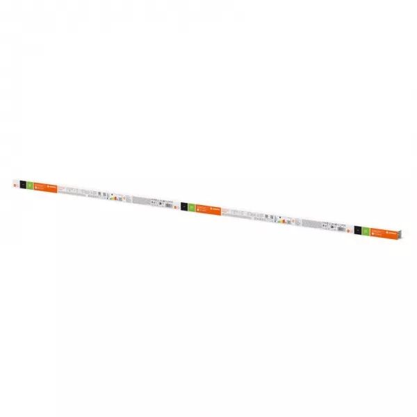led tube ledvance pfm t8 un58 uo 840 1,5m g13 23w 3700lm verre + gaine (4099854026577)