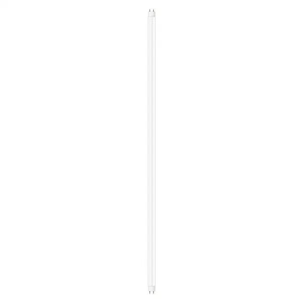 led tube ledvance t8 em58 connect 865 1,5m g13 24w 3600lm verre + gaine (4058075824034)