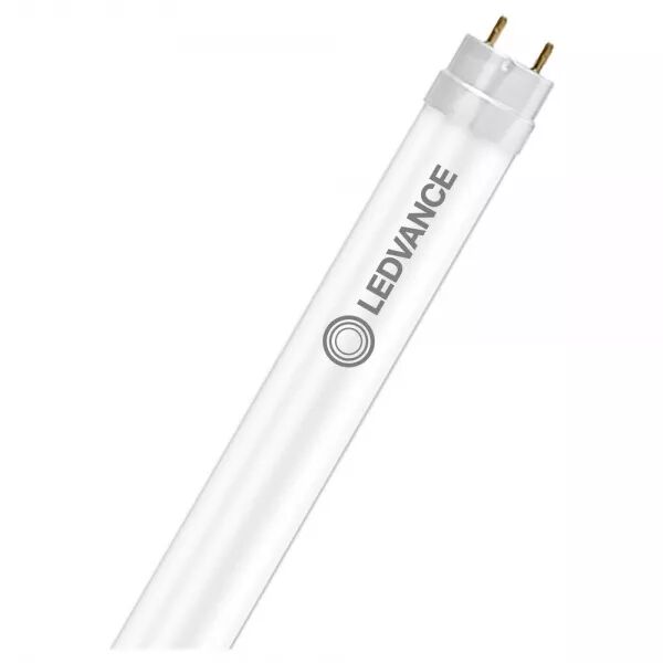 led tube ledvance val t8 em15 840 0,4m g13 5,4w 650lm verre (4099854038921)