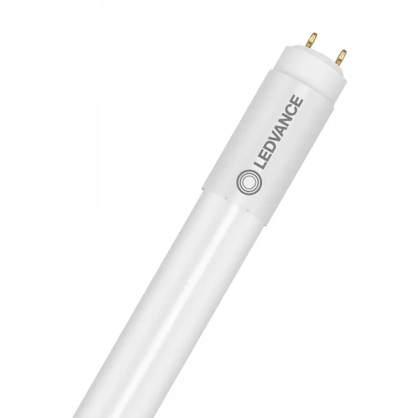 led tube ledvance val t8 un36 840 verre 1,2m g13 18w 2000lm verre (4099854026355)