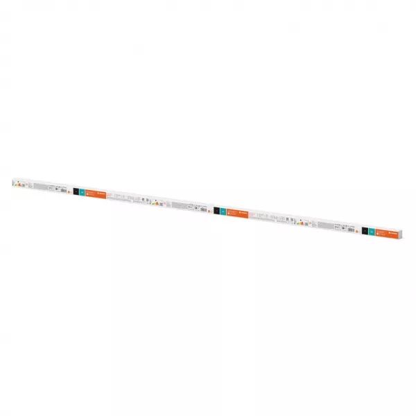 led tube ledvance val t8 un58 840 verre 1,5m g13 24w 2800lm verre (4099854026454)