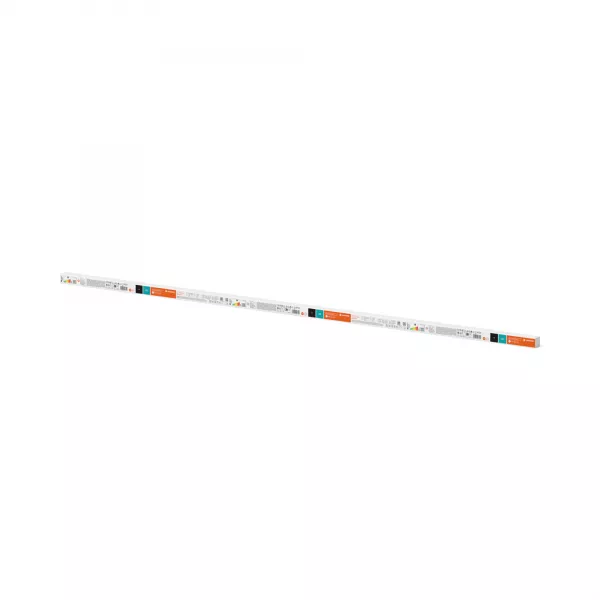 led tube ledvance val t8 un58 840 verre 1,5m g13 24w 2800lm verre (4099854026454)