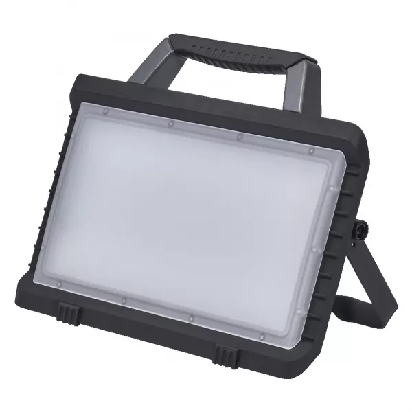 led worklight value panneau led portable 30w lumiere du jour batterie (4058075831179)