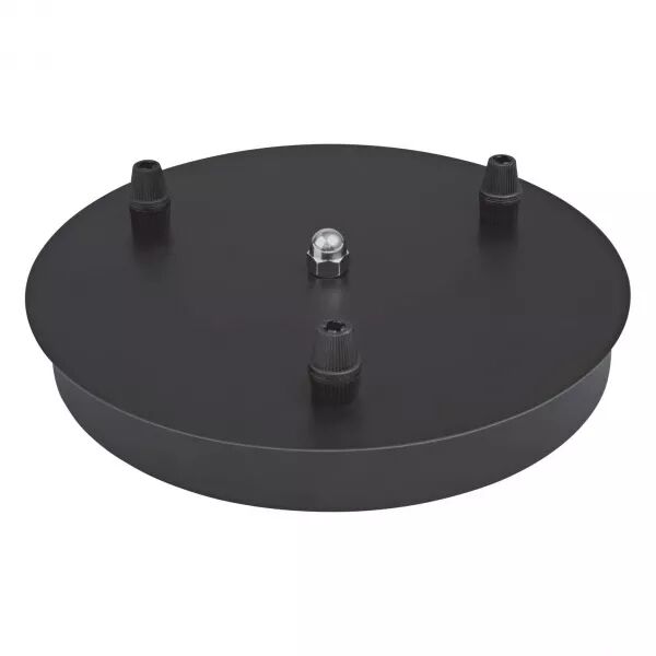 ledvance 1906 trilpe canopy noirledvance 1906 triple canopy noir (4058075116917)