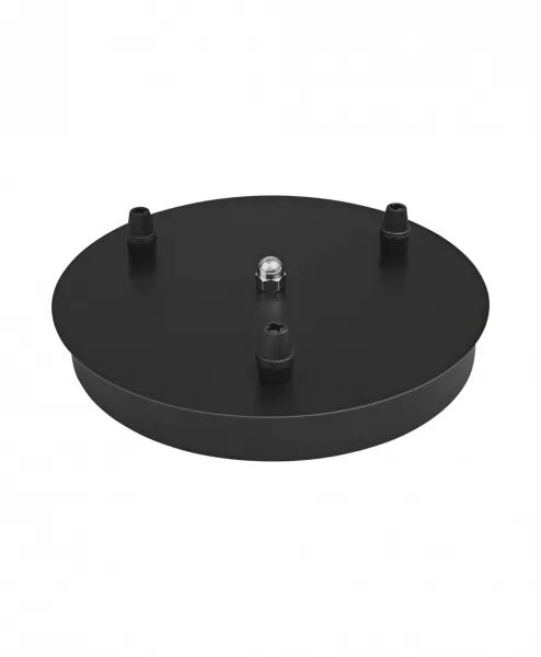 ledvance 1906 trilpe canopy noirledvance 1906 triple canopy noir (4058075116917)