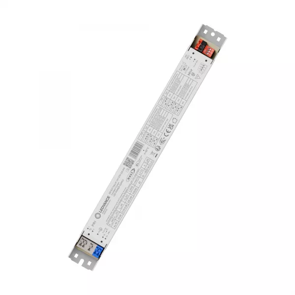ledvance alimentation dali pour tube led ext dimmable mono tube 1x7-37w 220-240v (4099854295157)