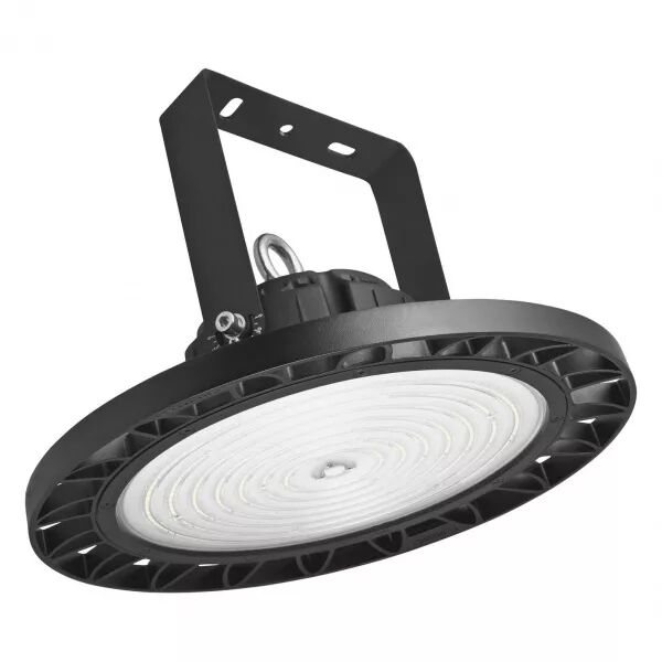 ledvance high bay led 165w/4000k 70� ip65 ik08 22000lm (04058075074361)