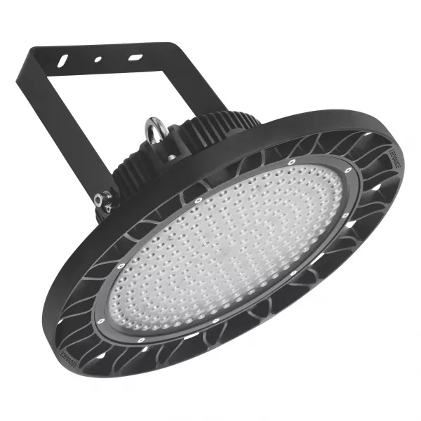 ledvance high bay led 250w/4000k ip65 ik08 (4058075255432)