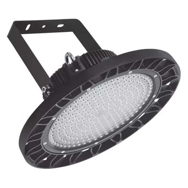 ledvance high bay led 250w/6500k ip65 ik08 (4058075255449)
