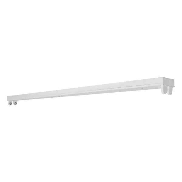 ledvance linear vide 1500 2xtube (4058075144460)