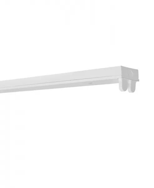 ledvance linear vide 1500 2xtube (4058075144460)