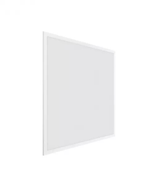 ledvance panel led value 600 40w/4000k ugr19 3600lm (4058075066663)