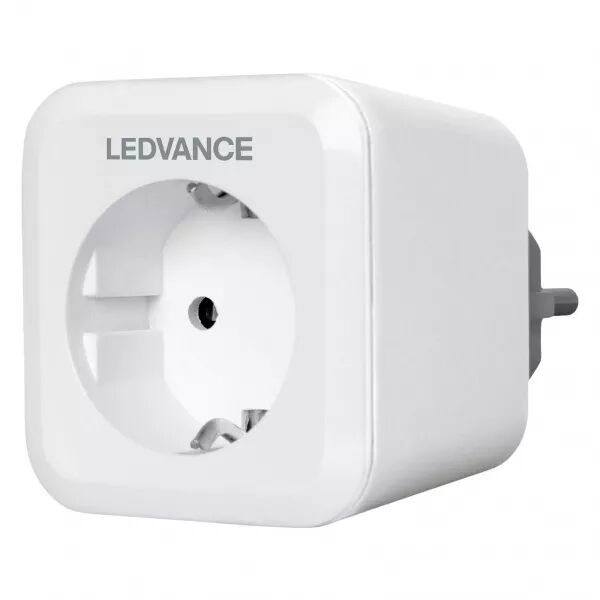 ledvance smart+ bt plug (4058075208513)