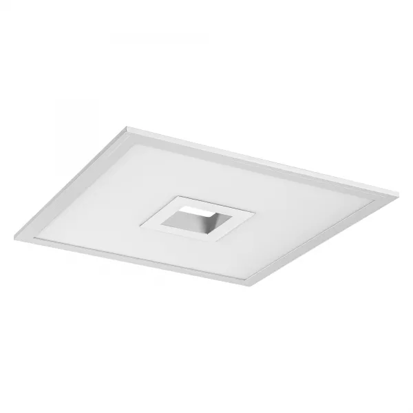 ledvance smart+ wf- planplushobl 45x45 rgbtw (4058075752665)
