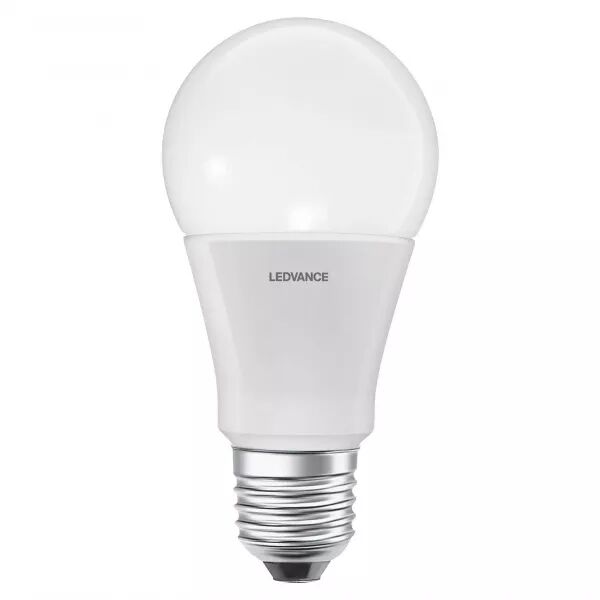 ledvance smart+ wf a75 e27 dim 1055lm (4058075485419)