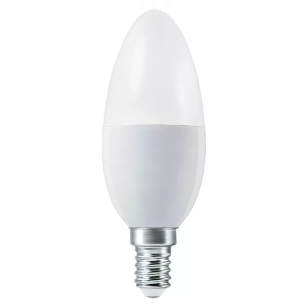 ledvance smart+ wf b40 e14 dim 470lm (4058075485532)