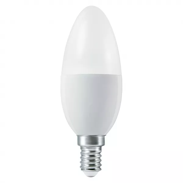 ledvance smart+ wf b40 e14 tw 470lm (4058075485556)