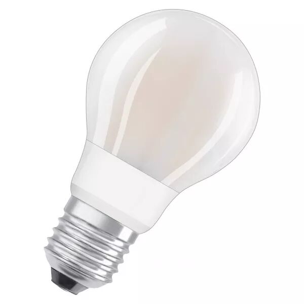 ledvance smart+ wf cl a gl fr dim 100 827 e27 (4058075609730)