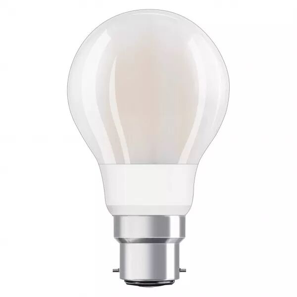ledvance smart+ wf cl a60 fil dim 827 b22d (4058075609891)