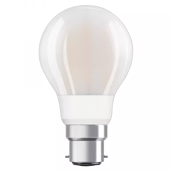 ledvance smart+ wf cl a60 fil dim 827 b22d (4058075609891)