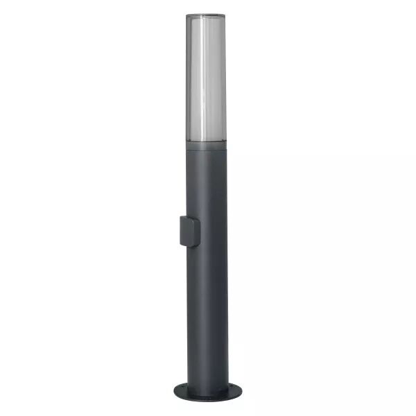 ledvance smart+ wf flare 60cm rgbw 320lm (4058075478299)