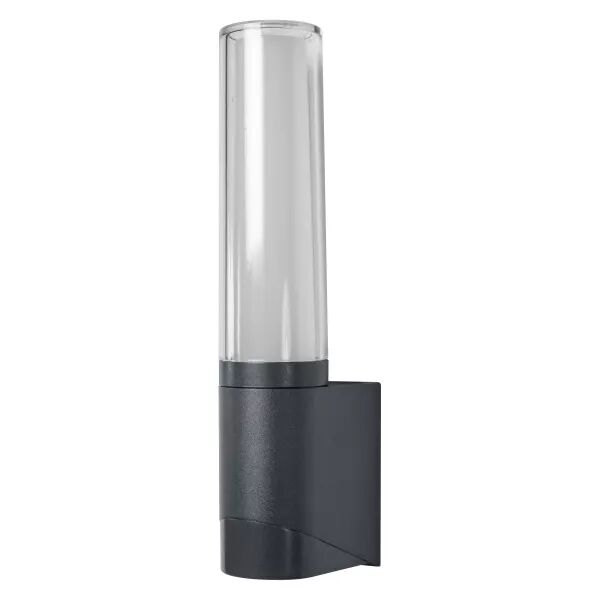 ledvance smart+ wf flare wall rgbw 320lm (4058075478275)